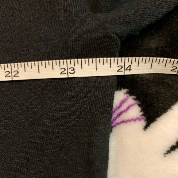 Crunchyroll x Dragon Ball NWOT Double-Sided GOGETA Shirt - Picture 5 of 6